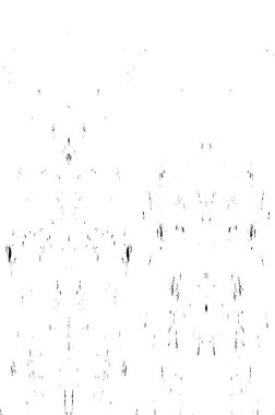 siyah ve beyaz desenli model vektör arkaplanı