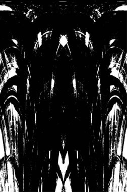 pürüzlü siyah beyaz arkaplan