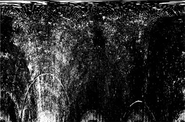 siyah ve beyaz desenli model vektör arkaplanı