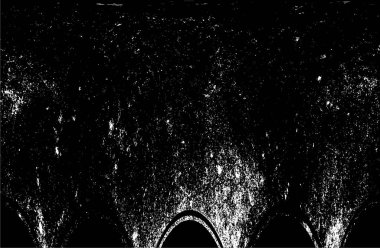 Eski kırsal grunge arkaplanı 