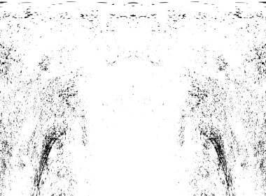 soyut yıpranmış siyah beyaz arkaplan  