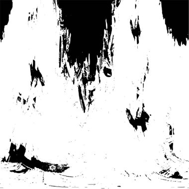 Eski, yıpranmış arka plan