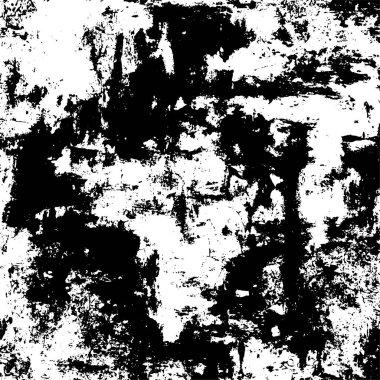 siyah ve beyaz desenli model vektör arkaplanı