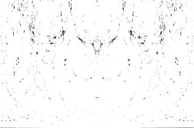 soyut yıpranmış siyah beyaz arkaplan  