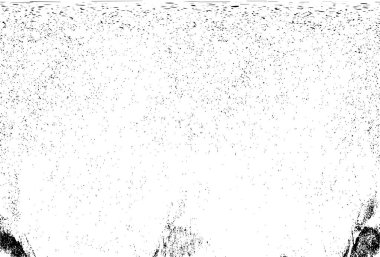 siyah ve beyaz desenli model vektör arkaplanı