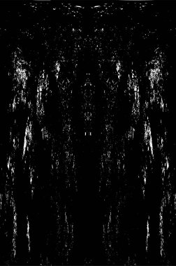 soyut yıpranmış siyah beyaz arkaplan  