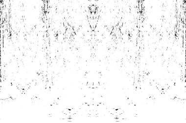 soyut yıpranmış siyah beyaz arkaplan  