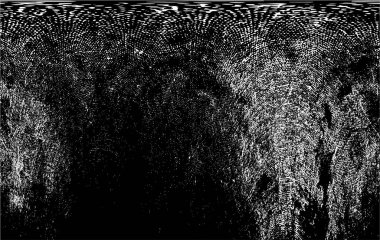 yıpranmış siyah-beyaz soyut arkaplan 