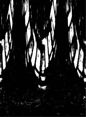 Eski, yıpranmış arka plan