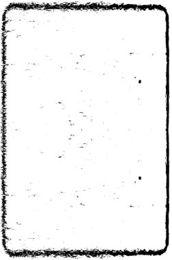 Farklı desenlere sahip soyut grunge arkaplanı, siyah ve beyaz 