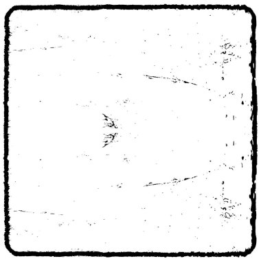 Eski soyut siyah beyaz arkaplan, grunge dokusu