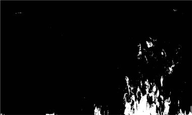 Eski kırsal grunge arkaplanı 