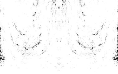 Eski, yıpranmış arka plan