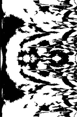 Eski, yıpranmış arka plan