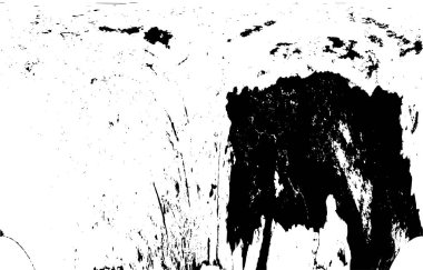 pürüzlü siyah beyaz arkaplan