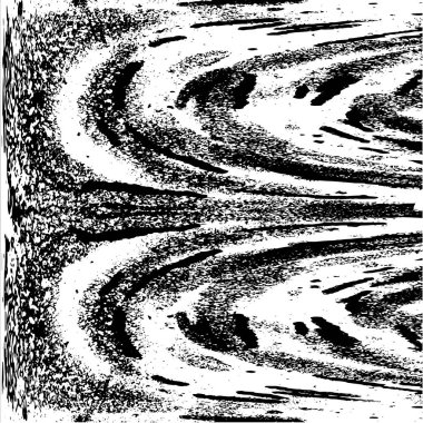 pürüzlü siyah beyaz arkaplan