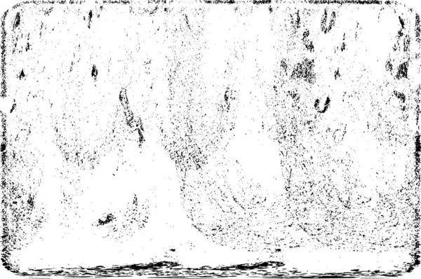 metin veya resim için alanı olan grunge arkaplanı  