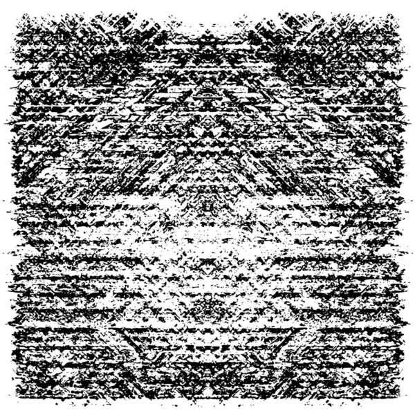 metin veya resim için alanı olan grunge arkaplanı  