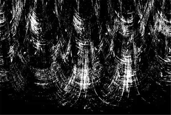 metin veya resim için alanı olan grunge arkaplanı  