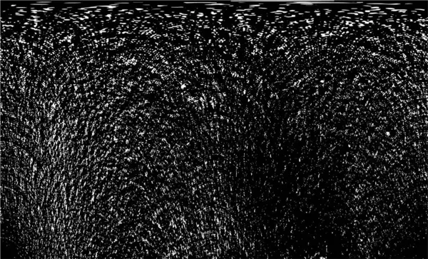 metin veya resim için alanı olan grunge arkaplanı  