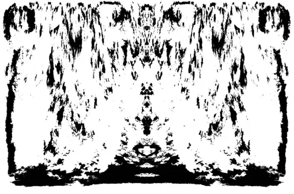 metin veya resim için alanı olan grunge arkaplanı  