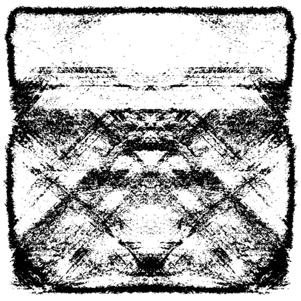 metin veya resim için alanı olan grunge arkaplanı  