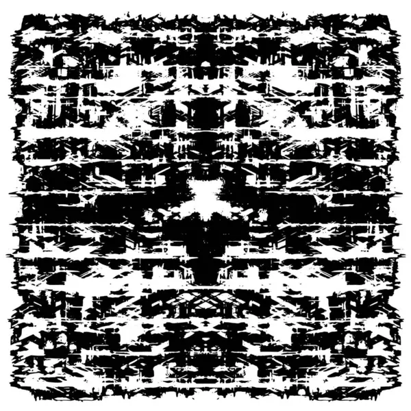 metin veya resim için alanı olan grunge arkaplanı  