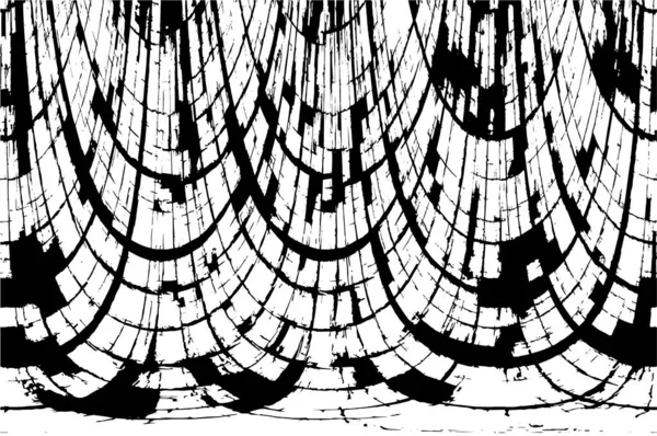 metin veya resim için alanı olan grunge arkaplanı  