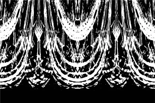 metin veya resim için alanı olan grunge arkaplanı  