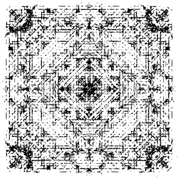 metin veya resim için alanı olan grunge arkaplanı  