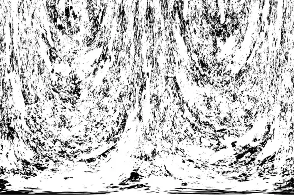 pürüzlü siyah beyaz arkaplan