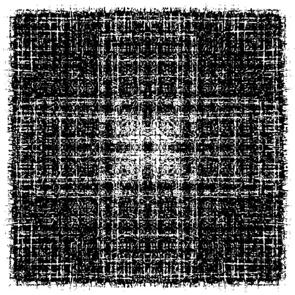 metin veya resim için alanı olan grunge arkaplanı  