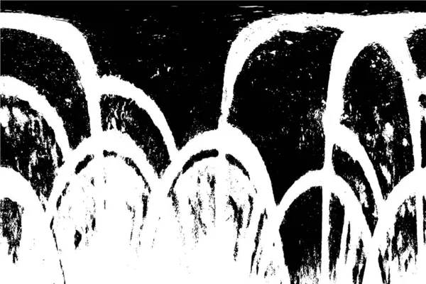 metin veya resim için alanı olan grunge arkaplanı  