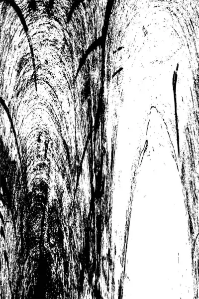 metin veya resim için alanı olan grunge arkaplanı  