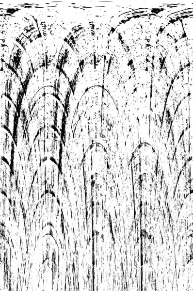 metin veya resim için alanı olan grunge arkaplanı  