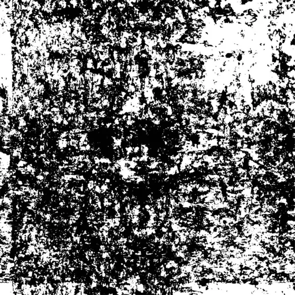 metin veya resim için alanı olan grunge arkaplanı  