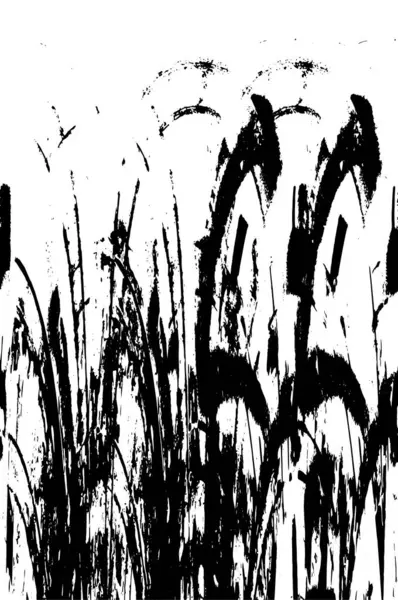 metin veya resim için alanı olan grunge arkaplanı  