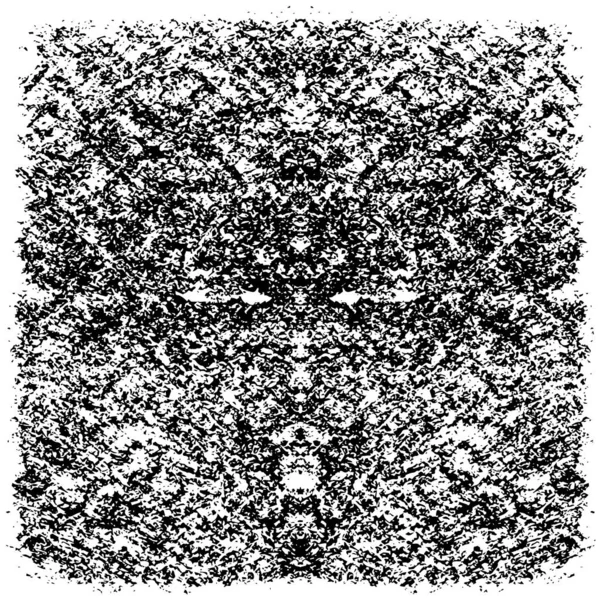 metin veya resim için alanı olan grunge arkaplanı  