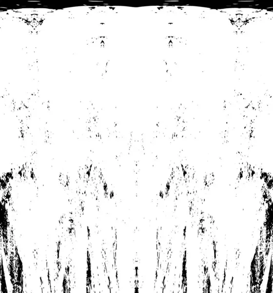 Eski renk grunge vintage yıpranmış siyah beyaz arkaplan 