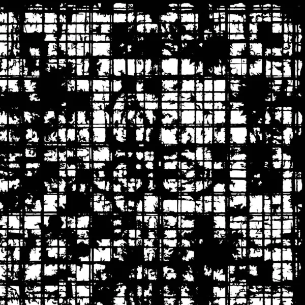 metin veya resim için alanı olan grunge arkaplanı  