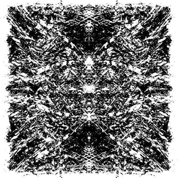 metin veya resim için alanı olan grunge arkaplanı  