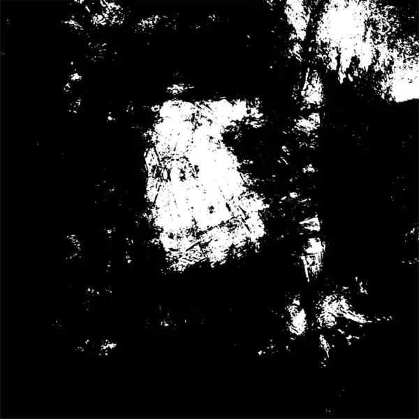 metin veya resim için alanı olan grunge arkaplanı  