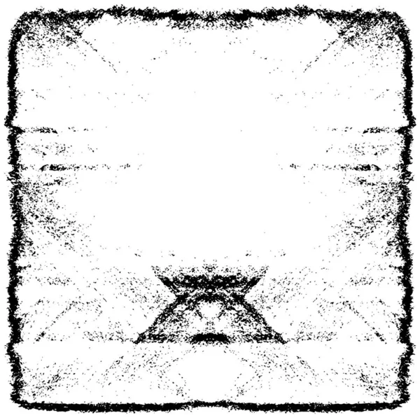 metin veya resim için alanı olan grunge arkaplanı  