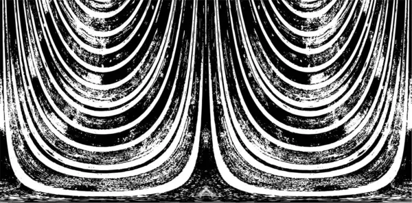 metin veya resim için alanı olan grunge arkaplanı  