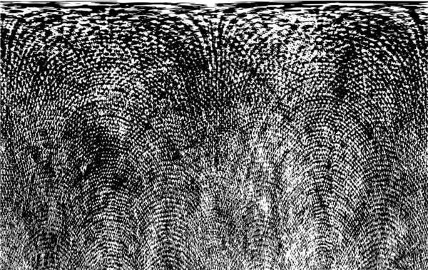 metin veya resim için alanı olan grunge arkaplanı  