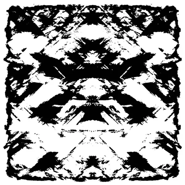 metin veya resim için alanı olan grunge arkaplanı  