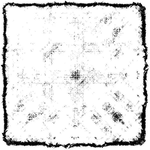 metin veya resim için alanı olan grunge arkaplanı  