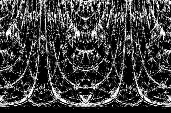 metin veya resim için alanı olan grunge arkaplanı  