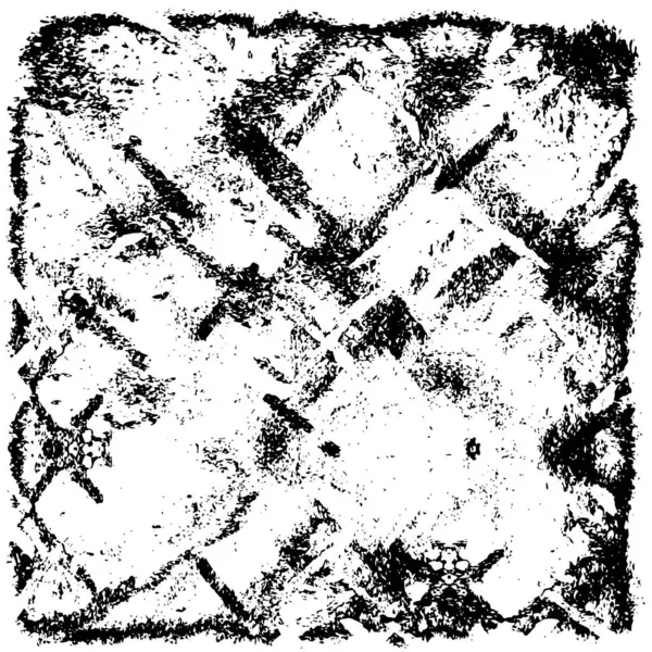 metin veya resim için alanı olan grunge arkaplanı  