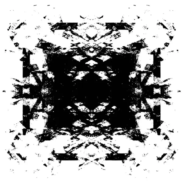 metin veya resim için alanı olan grunge arkaplanı  